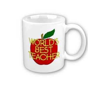 worlds_best_teacher_mug-p1685944835975751012otmb_400